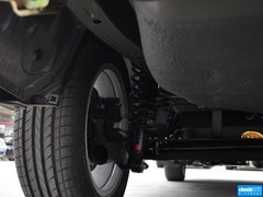 2015款 1.5L 手动 精英型