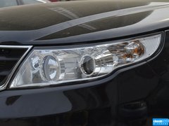 2015款 1.5L 手动 精英型