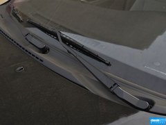 2015款 1.5L 手动 精英型