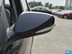 2015款 1.5L 手动 精英型
