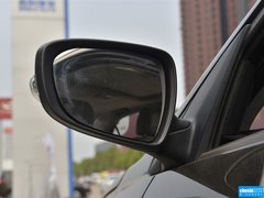 2015款 1.5L 手动 精英型