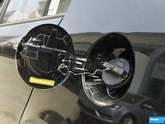 2015款 1.5L 手动 精英型