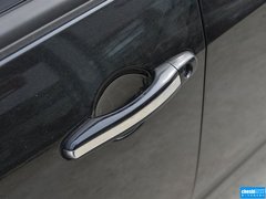 2015款 1.5L 手动 精英型