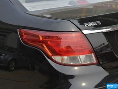 2015款 1.5L 手动 精英型