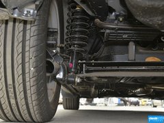 2015款 1.5L 手动 精英型