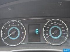 2015款 1.5L 手动 精英型