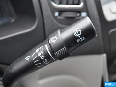 2015款 1.5L 手动 精英型