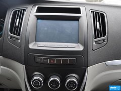 2015款 1.5L 手动 精英型