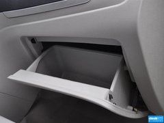2015款 1.5L 手动 精英型