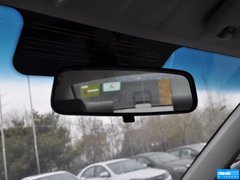 2015款 1.5L 手动 精英型