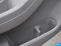 2015款 1.5L 手动 精英型