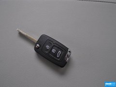 2015款 1.5L 手动 精英型