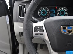2015款 1.5L 手动 精英型