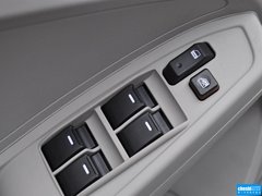 2015款 1.5L 手动 精英型