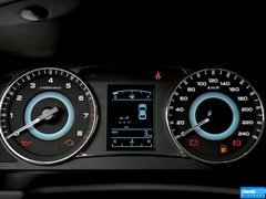 2015款 1.5L 手动 精英型