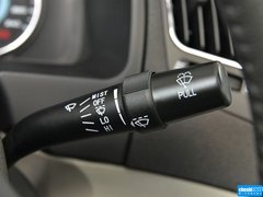 2015款 1.5L 手动 精英型
