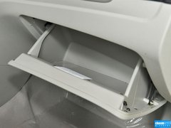 2015款 1.5L 手动 精英型