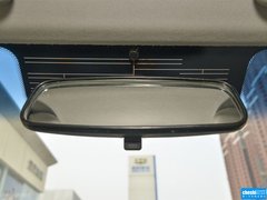 2015款 1.5L 手动 精英型