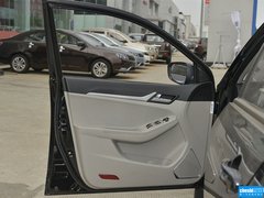 2015款 1.5L 手动 精英型