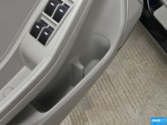 2015款 1.5L 手动 精英型
