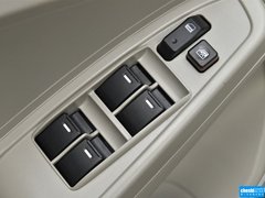 2015款 1.5L 手动 精英型