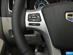 2015款 1.5L 手动 精英型