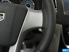2015款 1.5L 手动 精英型