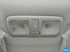 2015款 1.5L 手动 精英型