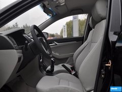 2015款 1.5L 手动 精英型
