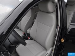 2015款 1.5L 手动 精英型