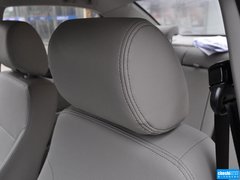 2015款 1.5L 手动 精英型