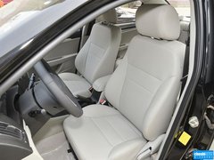 2015款 1.5L 手动 精英型