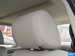 2015款 1.5L 手动 精英型