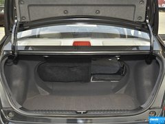 2015款 1.5L 手动 精英型