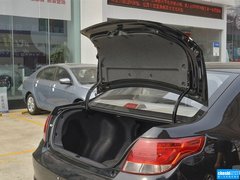 2015款 1.5L 手动 精英型