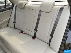 2015款 1.5L 手动 精英型