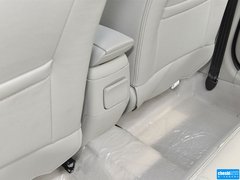 2015款 1.5L 手动 精英型