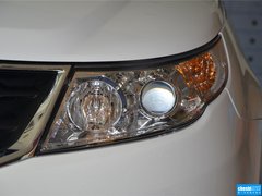 2015款 1.5L 手动 精英型