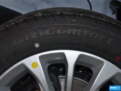 2015款 1.5L 手动 精英型