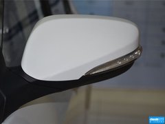 2015款 1.5L 手动 精英型