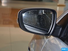 2015款 1.5L 手动 精英型