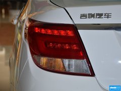 2015款 1.5L 手动 精英型