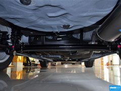 2015款 1.5L 手动 精英型