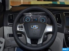 2015款 1.5L 手动 精英型