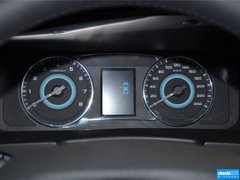 2015款 1.5L 手动 精英型
