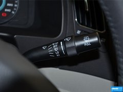 2015款 1.5L 手动 精英型