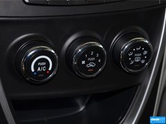 2015款 1.5L 手动 精英型