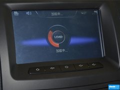 2015款 1.5L 手动 精英型
