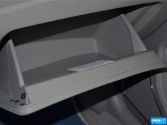 2015款 1.5L 手动 精英型