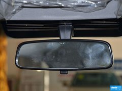 远景 2015款 1.5L 手动 精英型